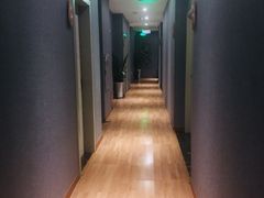 -悠悦MASSAGE&SPA(恒大广场店)