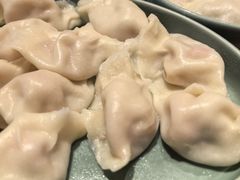 -东方饺子王(新阳路店)