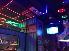 -蛮横肉蟹煲(印象城店)