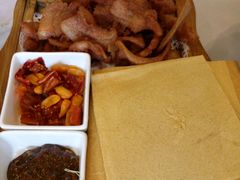 -山东八大碗山东老字号