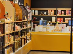 -泡泡玛特POPMART(崇文门国瑞城店)
