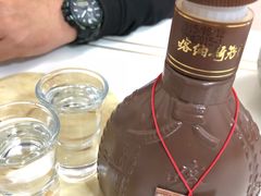 -煲来饱去冷水鱼