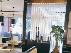 -蜀九香火锅(彩虹店)