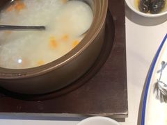 -码头见·潮汕菜(领展中心城店)