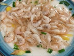 -美味之家·湖景农家乐(太湖东山店)