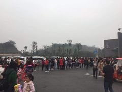 -枫香湖儿童公园