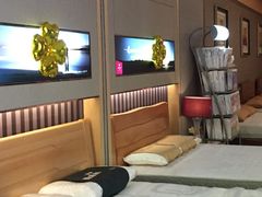 -穗宝床垫(维亚金海马优惠店)