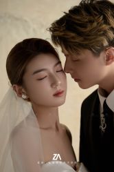 -ZUOAN佐岸私享摄影艺术空间