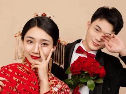 -盛夏光年studio·美学·电影感·定制