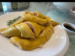 -高老庄新家宴(北斗星广场店)