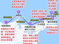 -威海华夏城景区