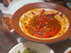 -9家湘菜(上南路店)