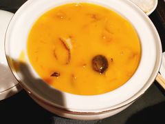 -盒马鲜生(大行宫店)