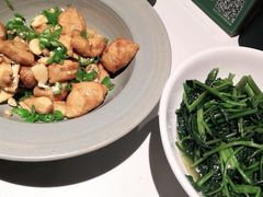 -遇见湘·地道湖南菜(云门店)