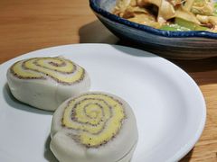 -小土豆北方菜馆(文慧园店)