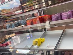 -HappyMiss花满楼鲜花饼(和谐店)