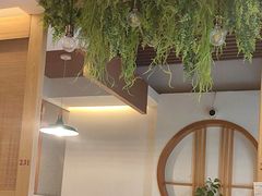 -渝信川菜(南滨店)
