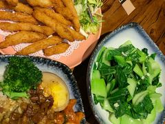 -我茶人文茶馆