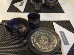 泉味道贵州私厨-泉味道贵州厨房(三里河店)