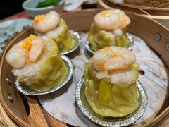 -点都德(奥体印象城店)