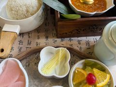 -蟹村草堂·苏式园林人文农家·大闸蟹