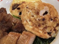 -肥韬茶餐厅(海上世界店)
