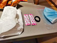 -海底捞火锅(金光华店)