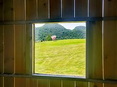 -云漫湖生态度假公园
