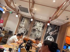 -味千拉面(江城大道永旺梦乐城店)