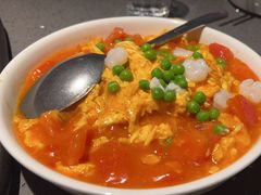 -老头儿油爆虾(星光一期店)