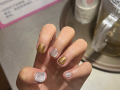 -海底捞火锅(龙湖三千集店)