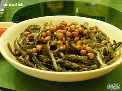 b&nbsp;001-嘉华海鲜酒家(龙津中路店)