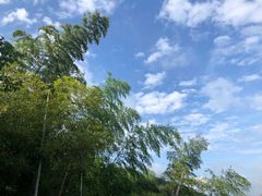 -径山寺