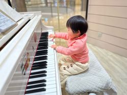 -奈尔宝·儿童乐园·亲子餐厅(华采天地店)