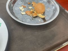 -小胖包子王(庆亚大厦店)