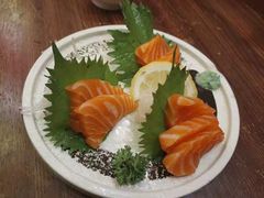 -桃太郎创作料理(大坪店)