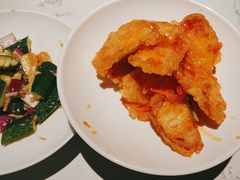 -关东小磨东北菜(漕河泾印象城店)