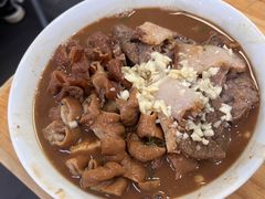 -陈记卤煮小肠
