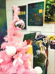 -文E范儿ZUMBA尊巴舞蹈