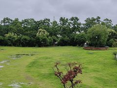 -宁波市保国寺古建筑博物馆