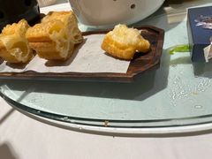 -凯逸轩·匠心粤菜(中城名仕汇店)