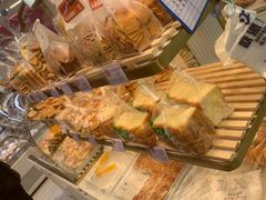 -欧派蛋糕(总店)