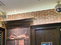 -骑士KTV(红谷滩万达店)