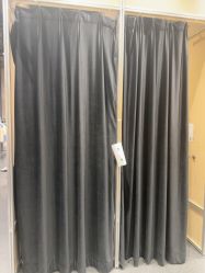 -G-STEPS舞蹈工作室