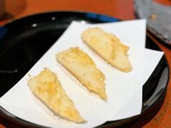 -みかわ是山居