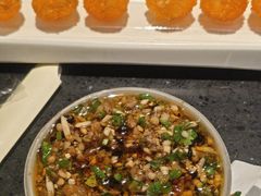 -川西坝子火锅(清江东路3.0直营店)