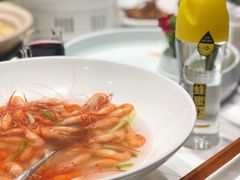 -宴昆山·私房菜(春晖店)