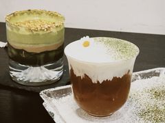 -船到桥头自然直CIAOCOFFEE