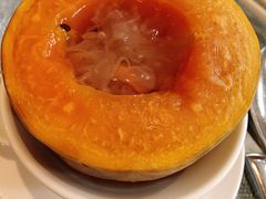 -怡咖啡·自助餐·西安香格里拉