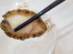 -榕记(番禺总店)